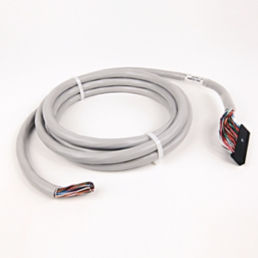 Allen-Bradley Digital Cable Connection Products 1492-CAB020F69 1492-CAB020F69