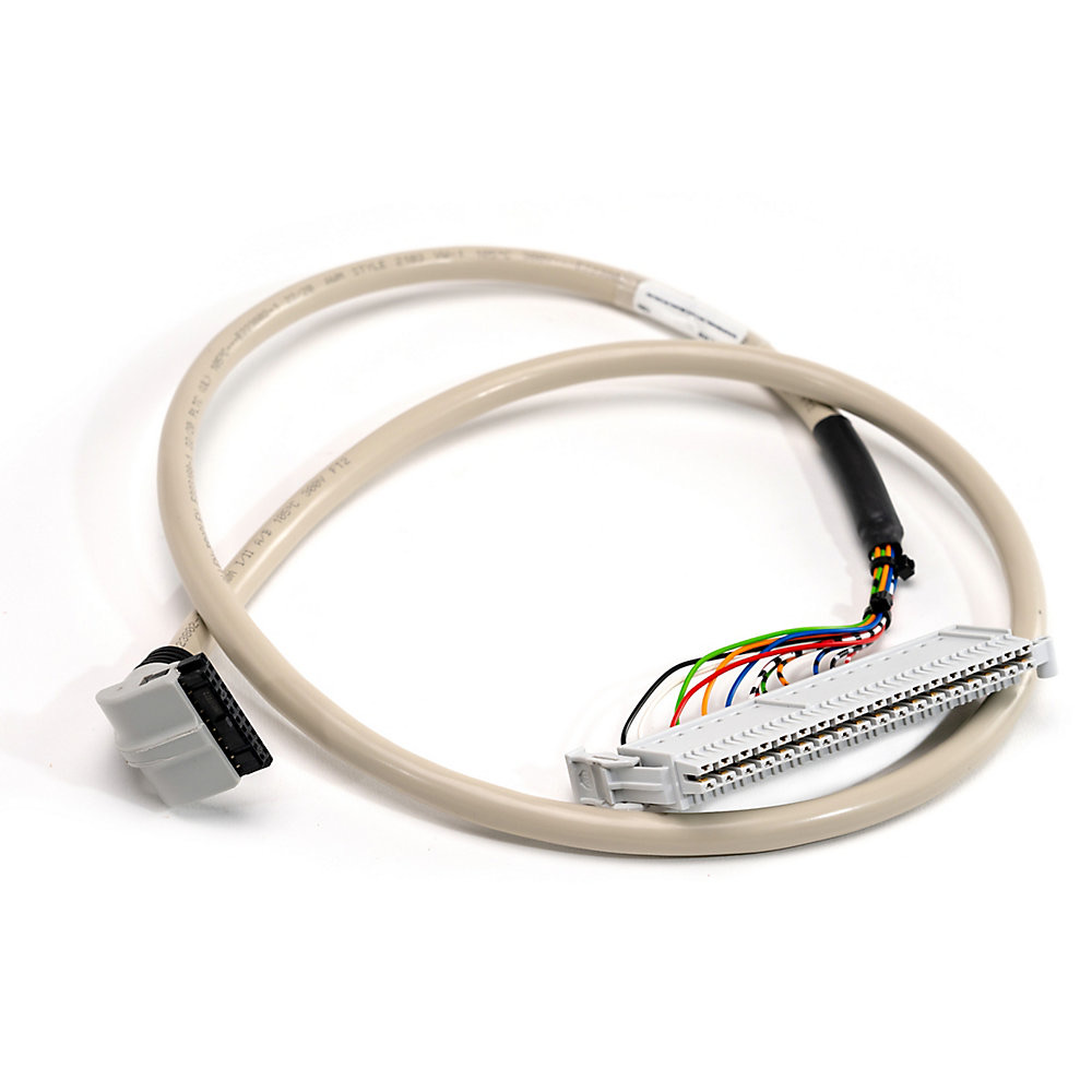 Allen-Bradley Digital Cable Connection Products 1492-CABLE005G5069 1492-CABLE005G5069