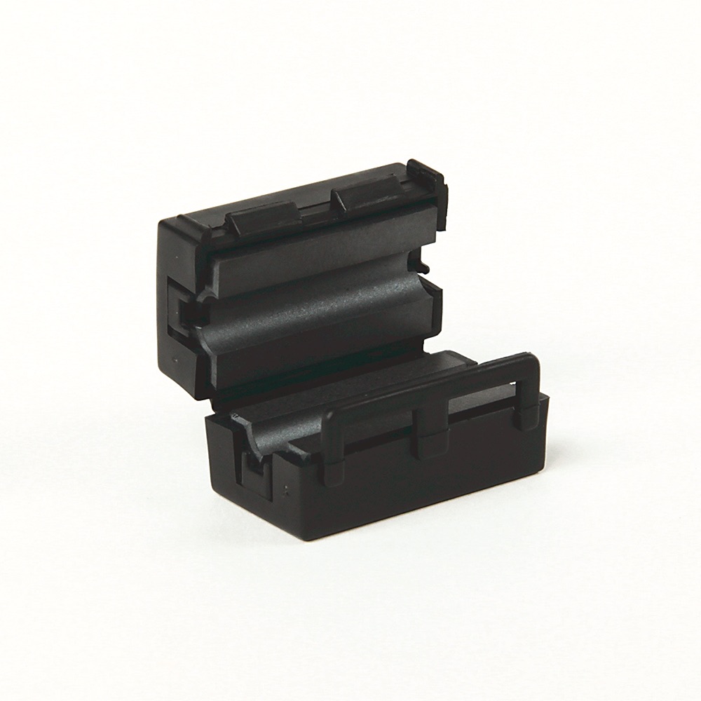 Allen-Bradley SLC Ferrite Collar 1747-FC 1747-FC