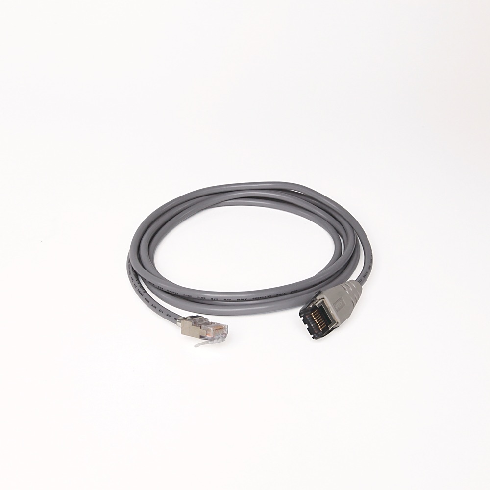Allen-Bradley SLC Replacement Cable 1747-C10 1747-C10