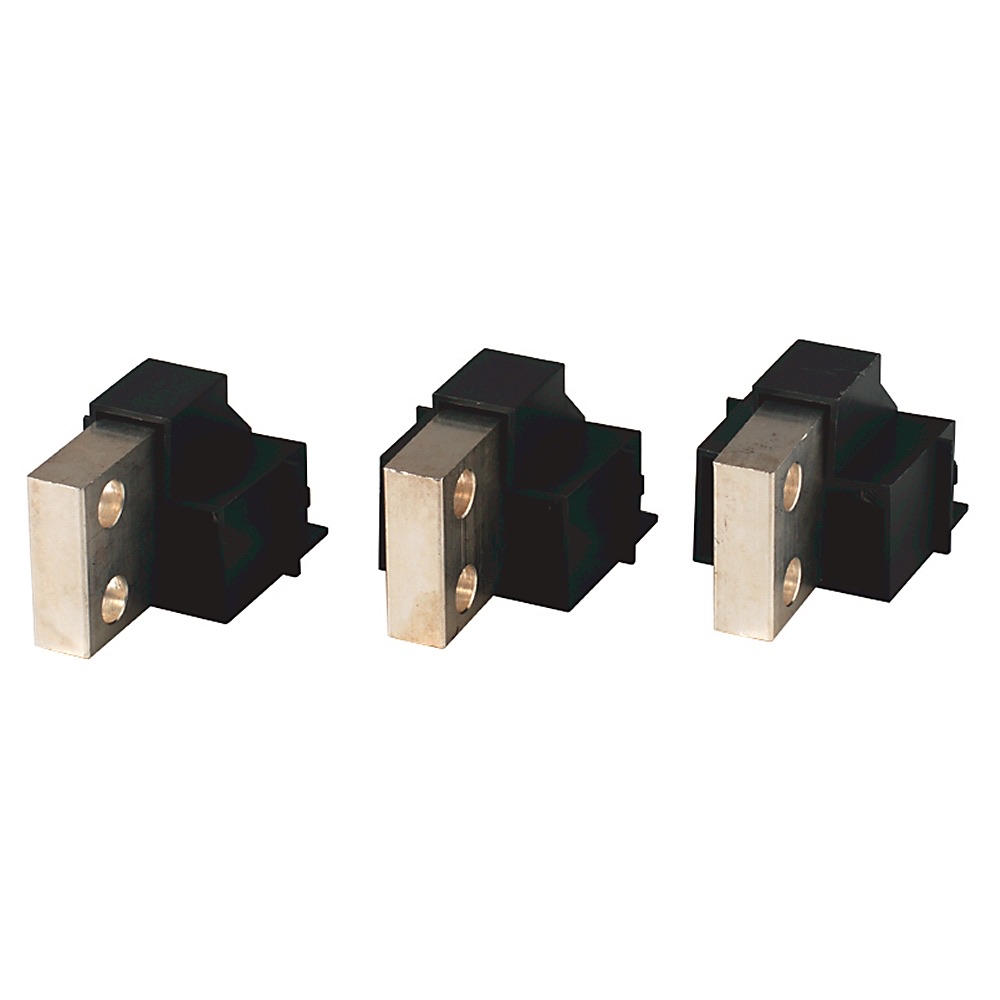 Allen-Bradley 140G Circuit-Breaker Accessory, Lug 140G-N-TLV3 140G-N-TLV3