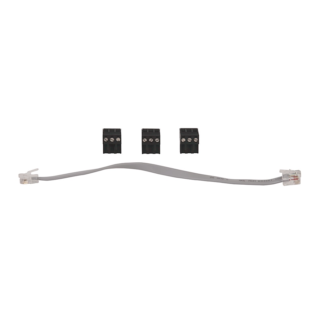Allen-Bradley E300 Digital Module Connectors 193-NCXP-DIO-CNT 193-NCXP-DIO-CNT