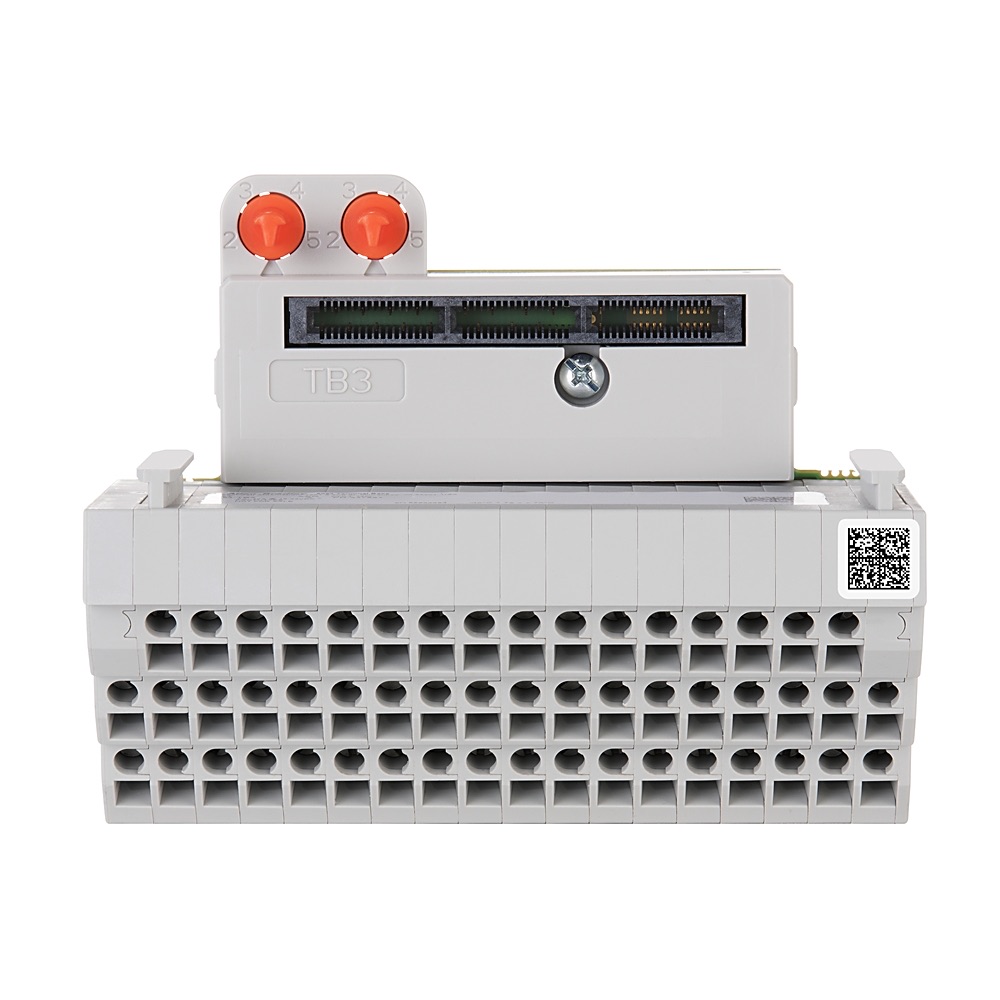 Allen-Bradley 5094 RTB Spring 5094-RTB3S 5094-RTB3S