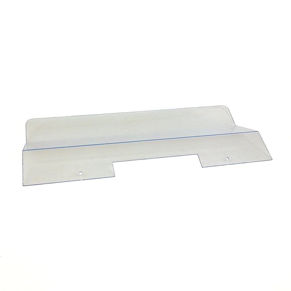 Allen-Bradley 194R Ul Finger Safe Terminal Covers 194R-LNC25 194R-LNC25