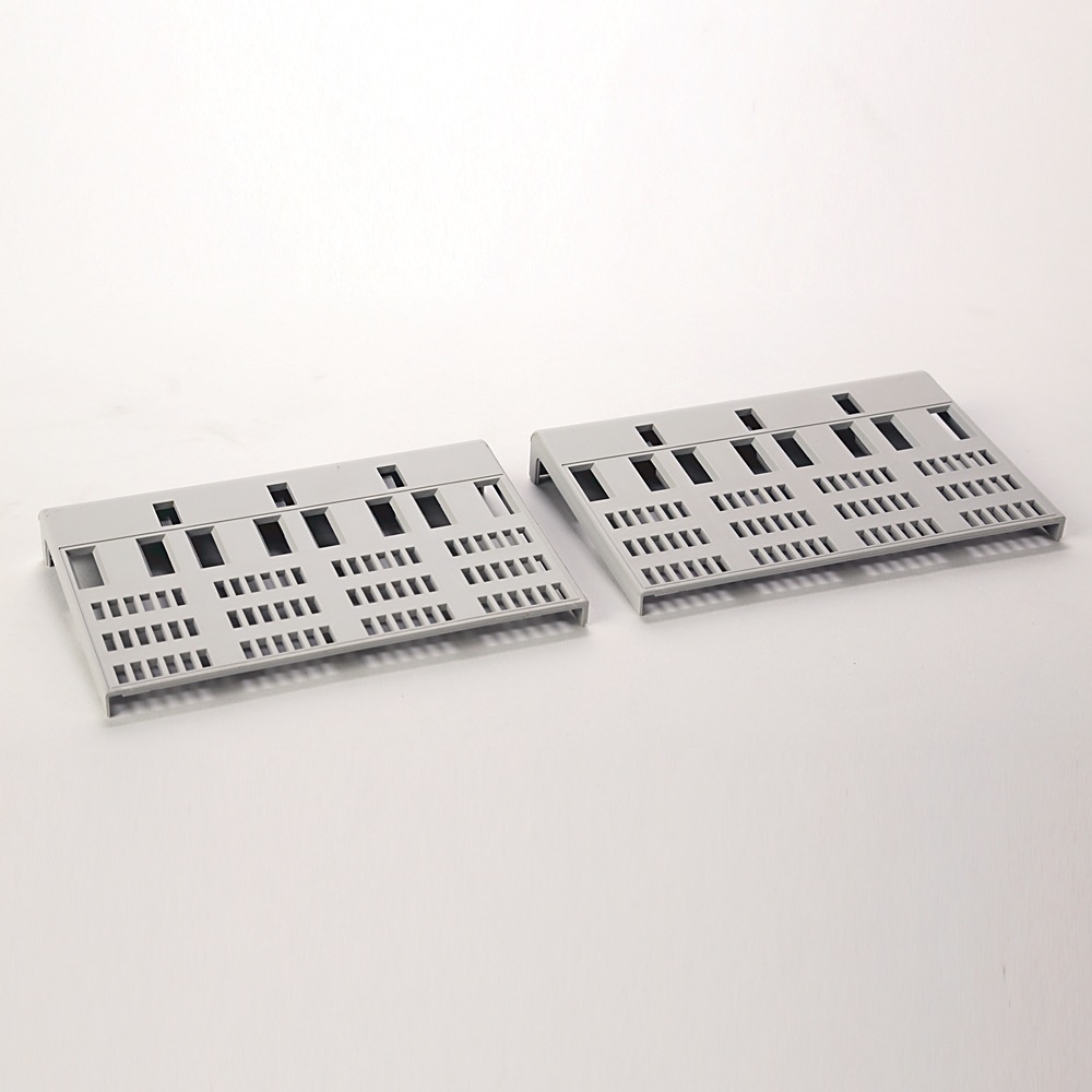 Allen-Bradley 140G Circuit-Breaker Accessory, Cover 140G-H-TC4L 140G-H-TC4L
