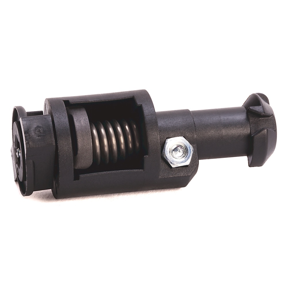 Allen-Bradley Coupler For Extension Shaft 140M-C-DNC 140M-C-DNC