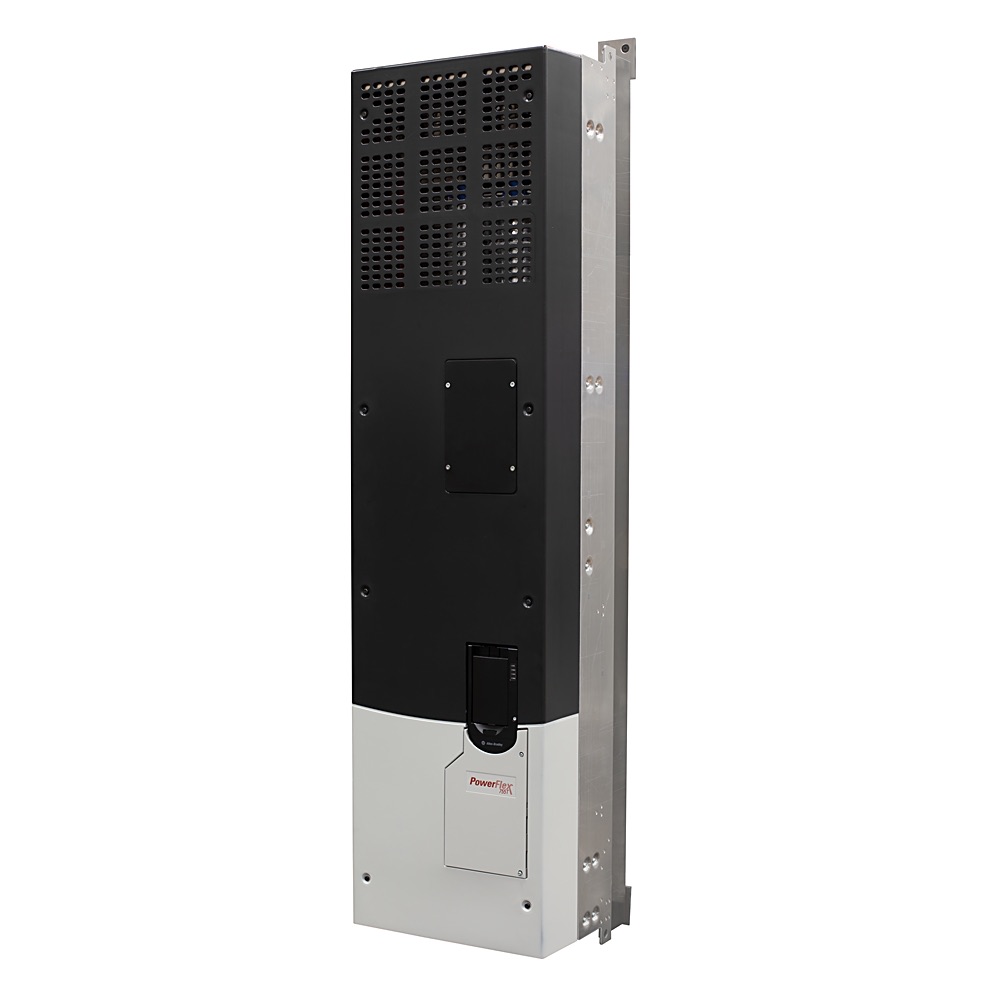Allen-Bradley PowerFlex 750 Bus Supplies 20J16NC140LNANNNNN 20J16NC140LNANNNNN