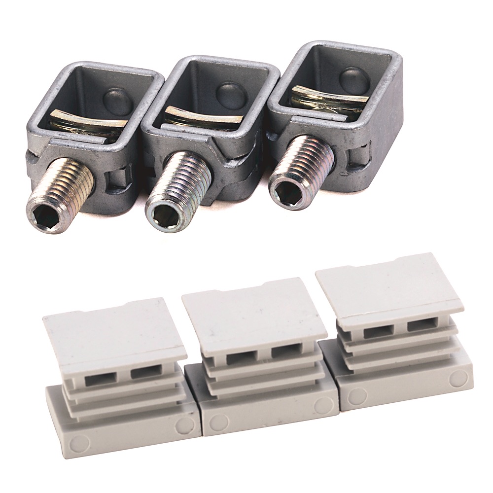Allen-Bradley 140G Circuit-Breaker Accessory Lug 140G-H-TLC13 140G-H-TLC13