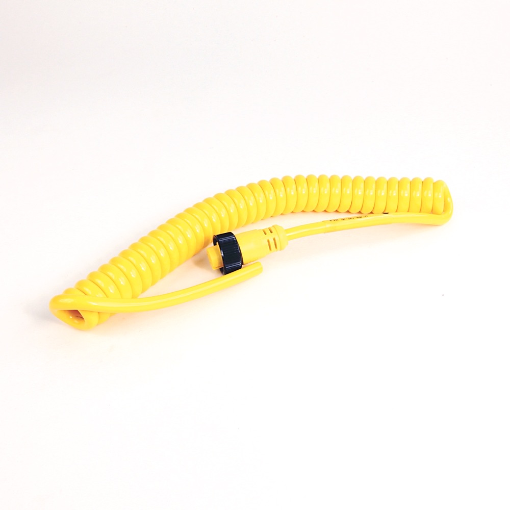 Allen-Bradley 889 Connection System Patchcord 889N-F4AD-C5F 889N-F4AD-C5F