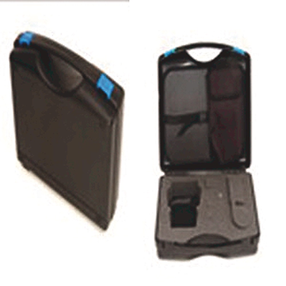 Allen-Bradley Enpac Service Case 1441-PEN25-CASE-S 1441-PEN25-CASE-S