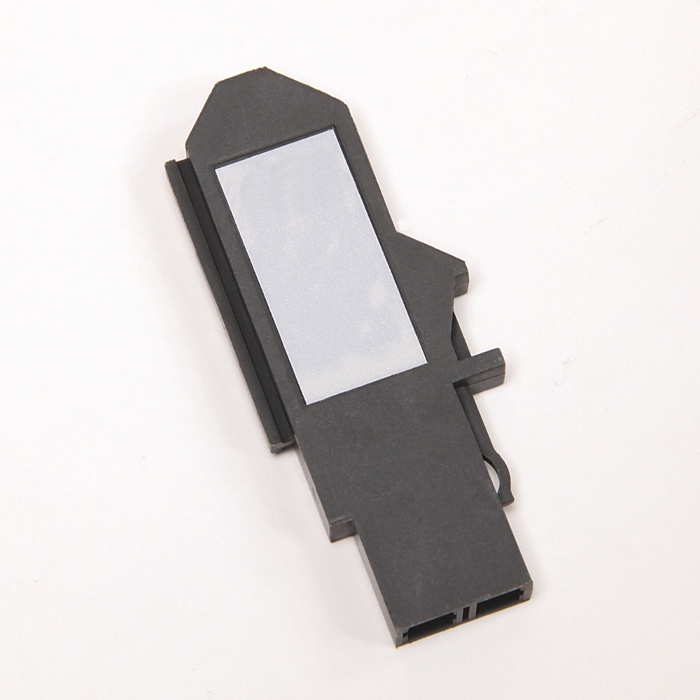 Allen-Bradley 140G Circuit-Breaker Accessory, Connect 140G-N-CIC 140G-N-CIC