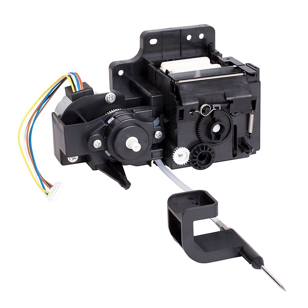 Allen-Bradley ClearMark Advanced Printer Service Kit 1492-PCMASERVKIT 1492-PCMASERVKIT