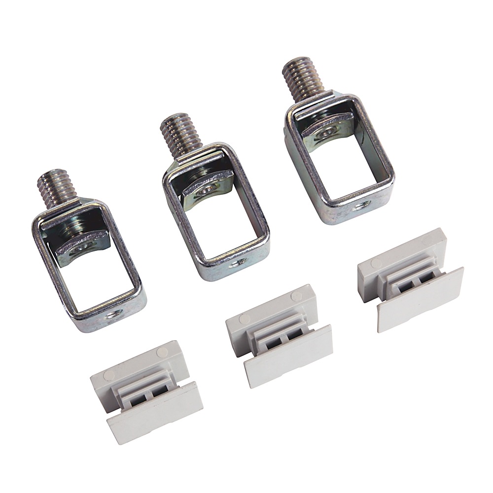 Allen-Bradley 140G Circuit-Breaker Accessory, Lug 140G-J-TLC14 140G-J-TLC14