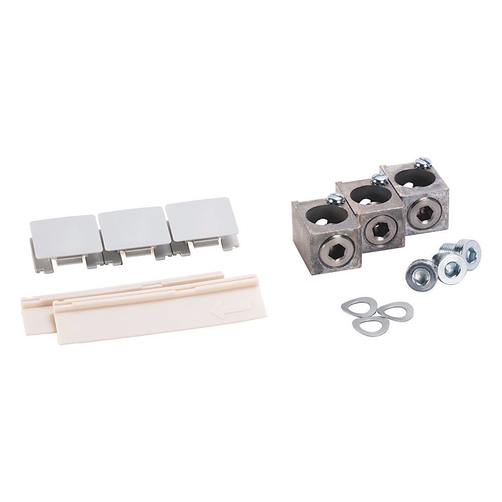 Allen-Bradley 140G Circuit-Breaker Accessory, Lug 140G-K-TLC14 140G-K-TLC14