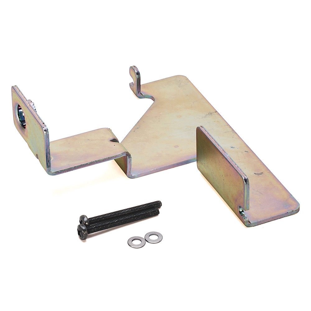 Allen-Bradley 140G Circuit-Breaker Accessory, Bracket 140G-M-OSB 140G-M-OSB