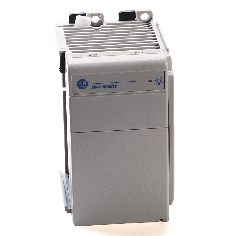 Allen-Bradley CompactLogix DC 2A/0.8A Power Supply 1769-PB2 1769-PB2