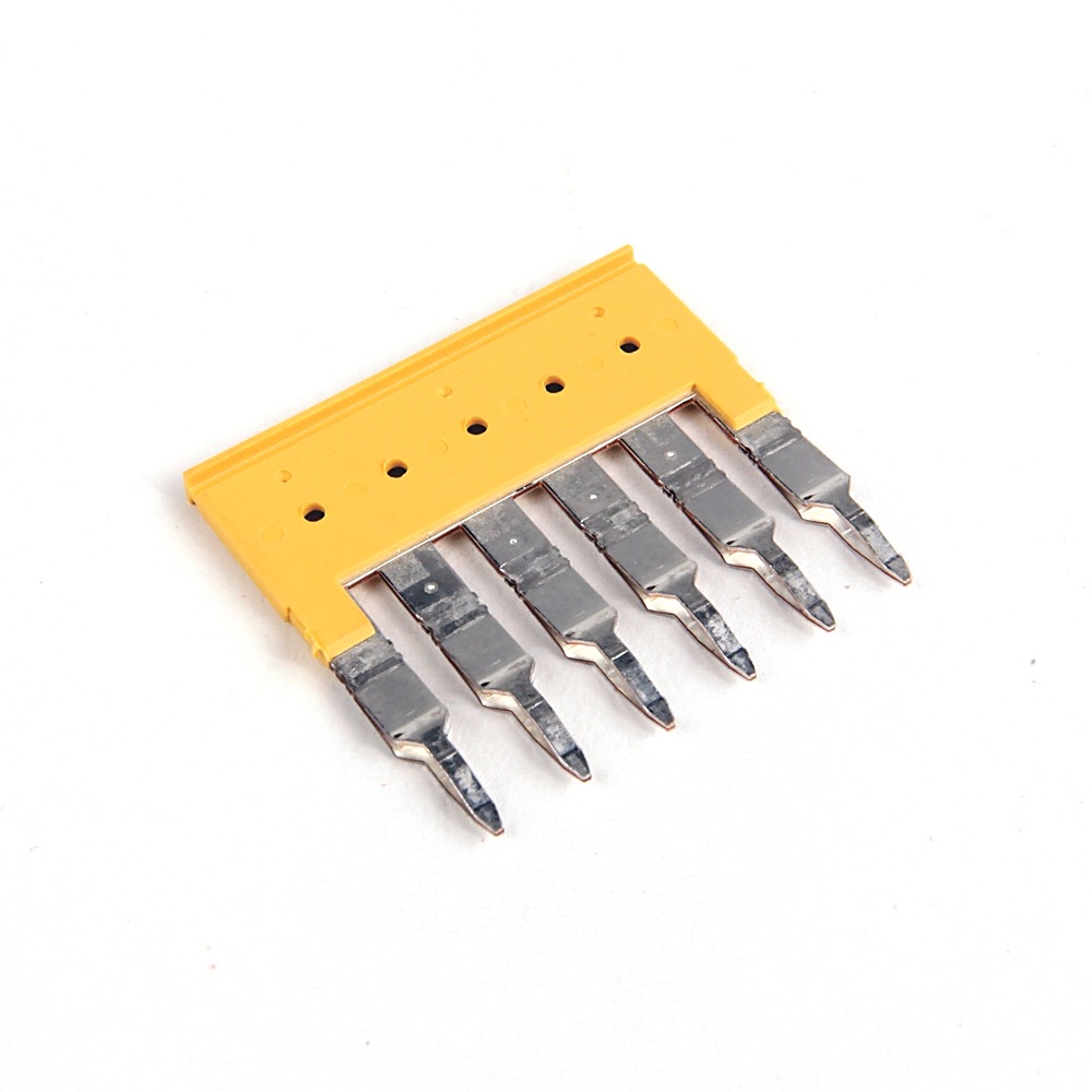 Allen-Bradley Connection Products 1492-MC5X12C 1492-MC5X12C