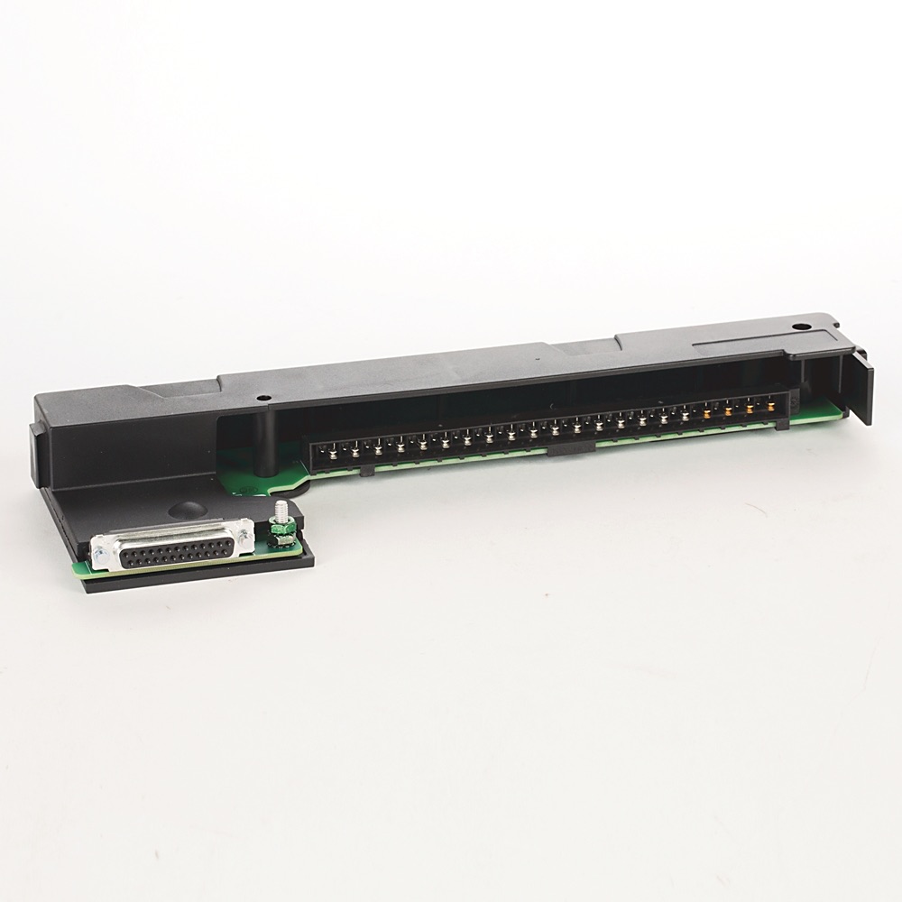 Allen-Bradley Swing-Arm Conversion Module 1492-CM1771-LA003 1492-CM1771-LA003
