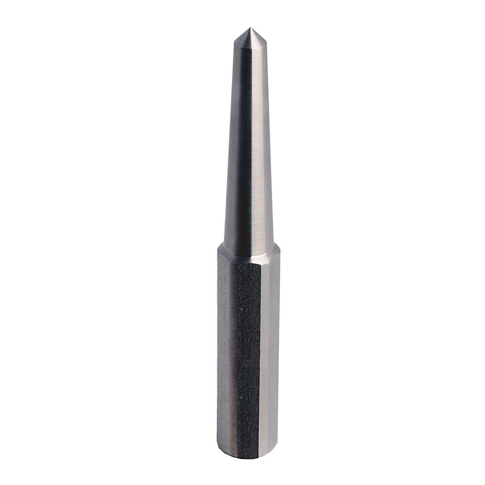 Allen-Bradley Accelerometer hand held probe mount 1443-PRB-90 1443-PRB-90