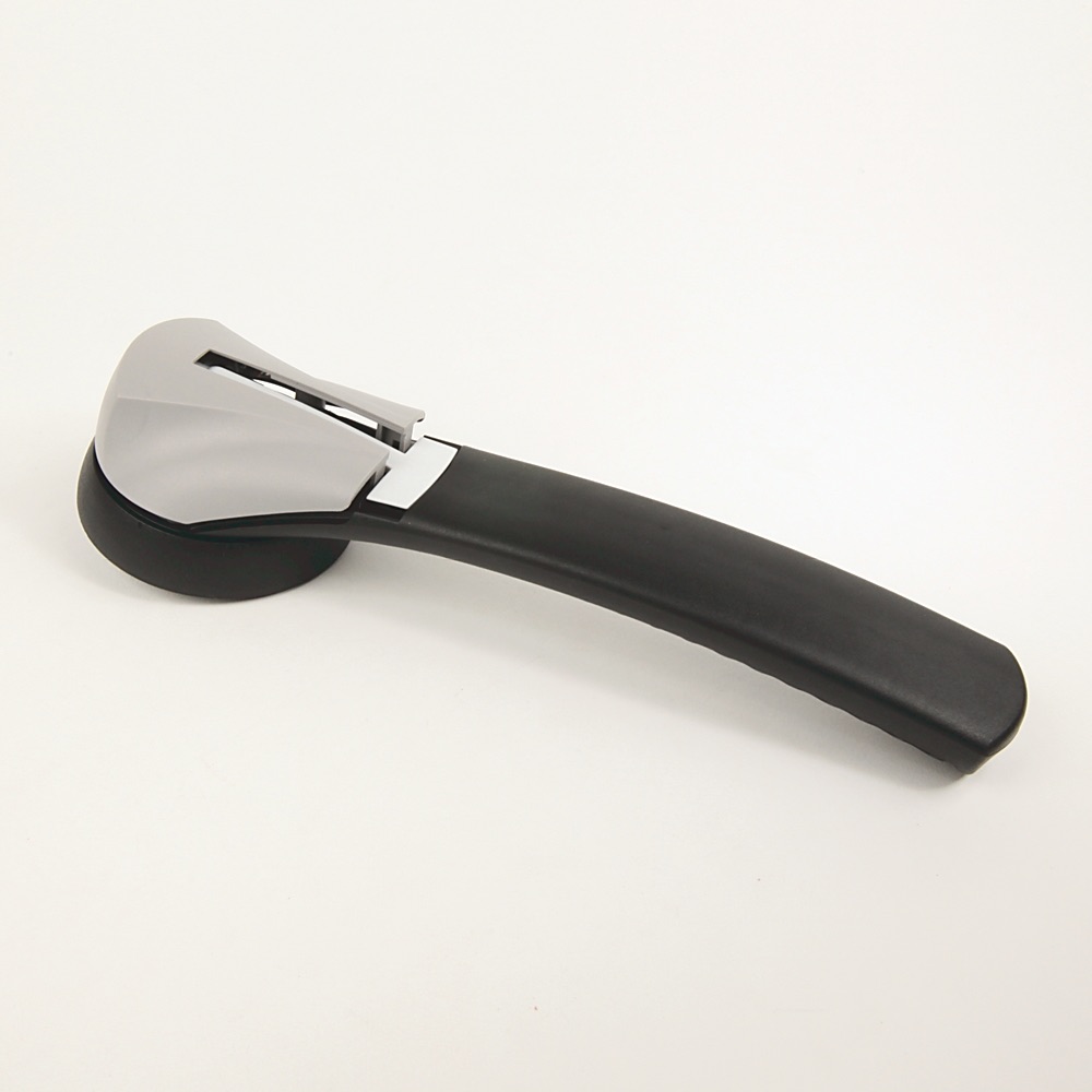 Allen-Bradley 194R 600-1250 A Operating Handle 194R-HM4-N2-L 194R-HM4-N2-L
