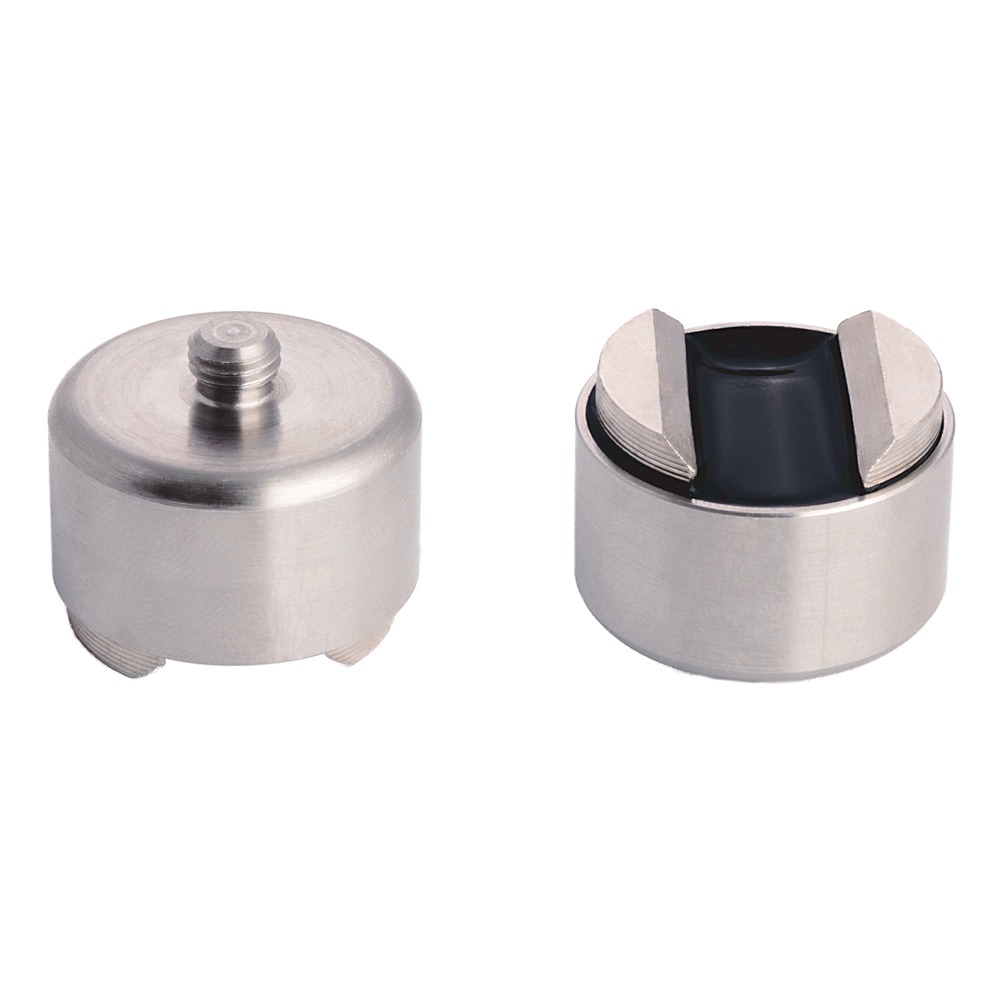 Allen-Bradley Accelerometer magnet mount 1443-MAG-100C-35 1443-MAG-100C-35