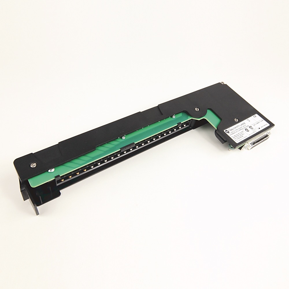 Allen-Bradley Swing Arm Conversion Module 1492-CM1771-LA005 1492-CM1771-LA005