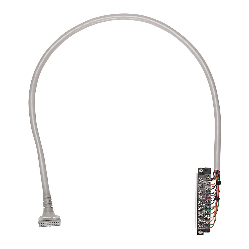 Allen-Bradley Digital Cable Connection Products 1492-CAB030A69 1492-CAB030A69