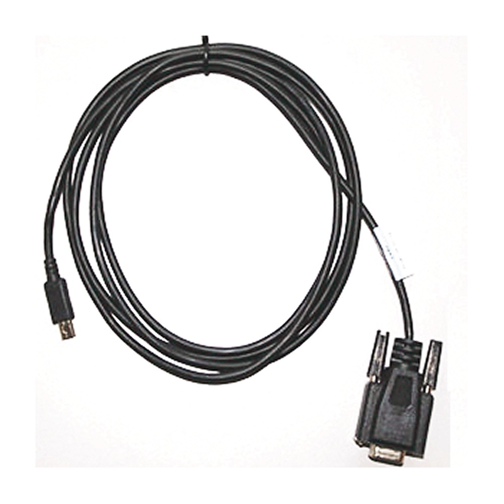 Allen-Bradley Communication Cable 1440-SCDB9FXM2 1440-SCDB9FXM2