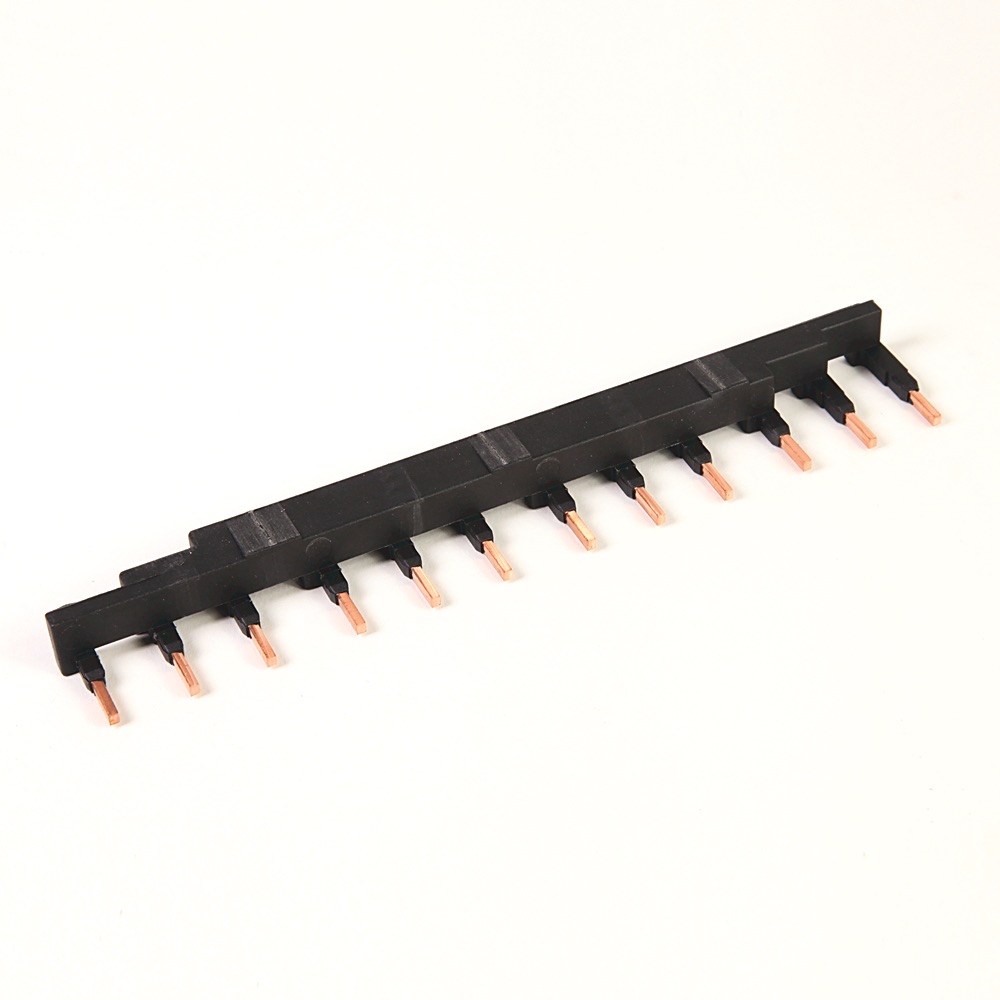 Allen-Bradley Compact Bus Bar - 64 A 140M-C-W454N 140M-C-W454N