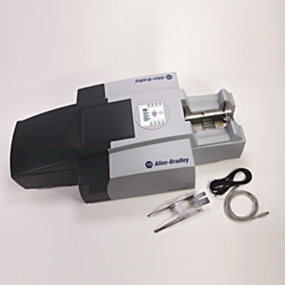 Allen-Bradley ClearMultiprint Roller, Phoenix Terminal 1492-PROLLTBCPC 1492-PROLLTBCPC
