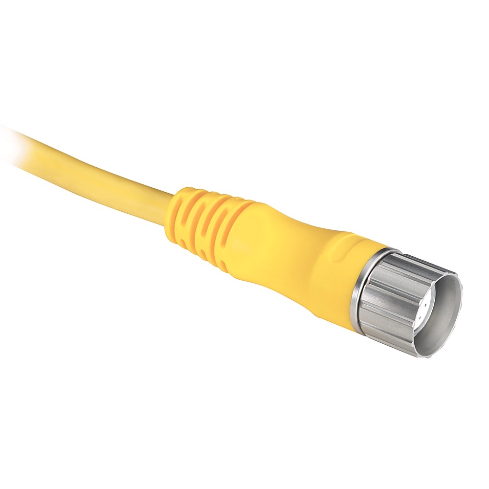 Allen-Bradley 889 M23 Cable 889M-R19RM-5 889M-R19RM-5