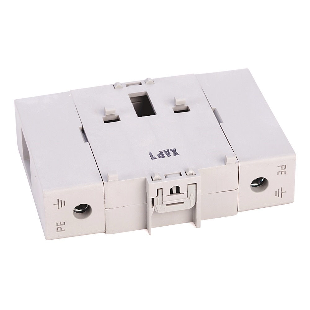 Allen-Bradley Earthing/Grounding Terminal  80 - 100 A 194E-E100-PE 194E-E100-PE