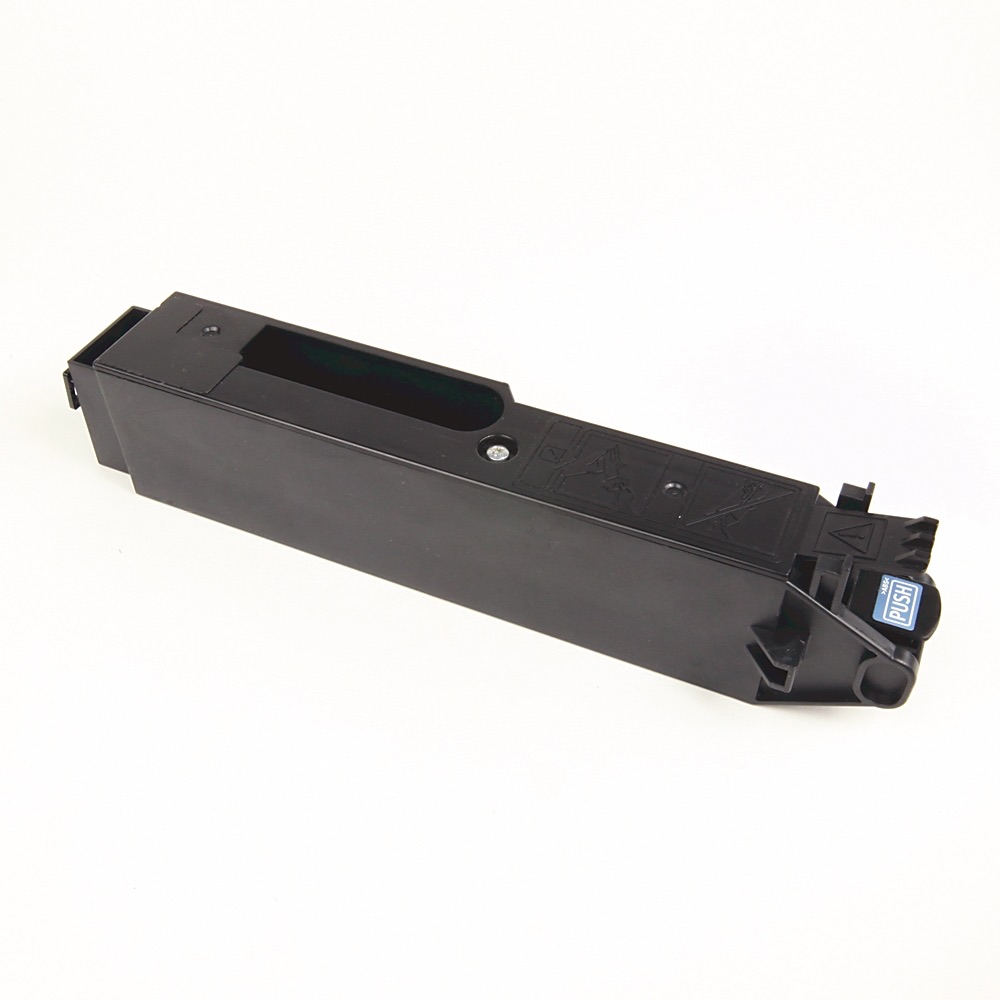 Allen-Bradley Clear Mark Printer Ink Collector 1492-PRINTCOLLECT 1492-PRINTCOLLECT