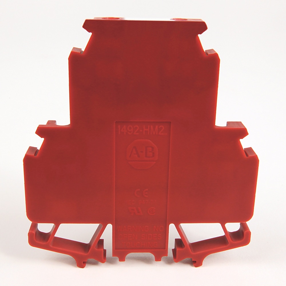 Allen-Bradley Connection Products 1492-HM2RB511 1492-HM2RB511