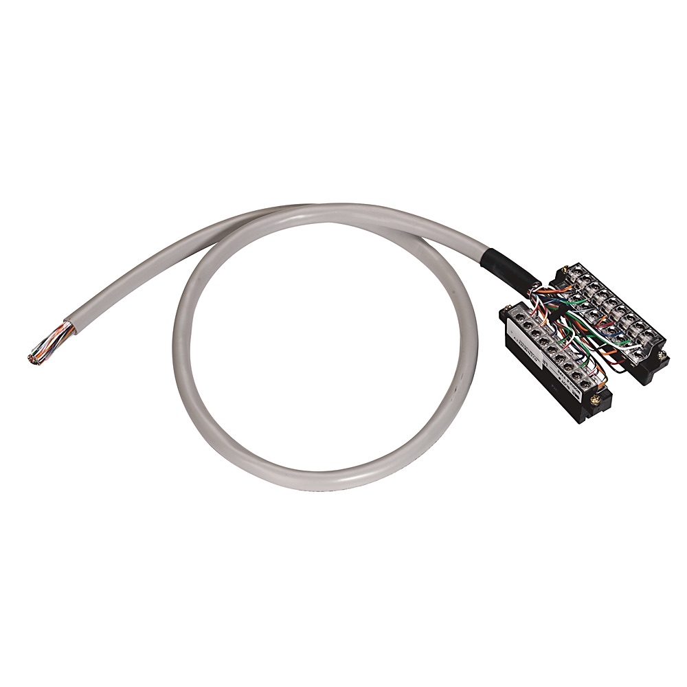 Allen-Bradley Digital Cable Connection Products 1492-CAB05020L1 1492-CAB05020L1