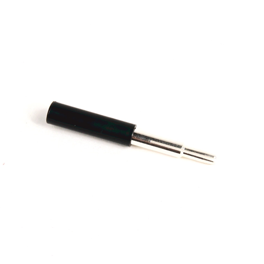 Allen-Bradley IEC Term Blck Test Plug 1492-TP28 1492-TP28
