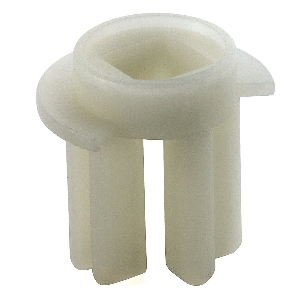 Allen-Bradley Met. Shaft Adapter G3399 194L-G3399 194L-G3399