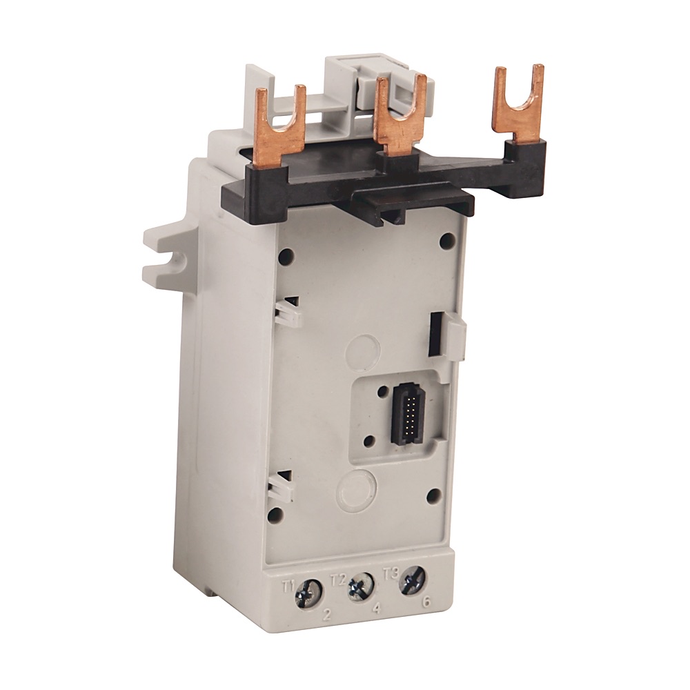 Allen-Bradley E300/E200 60 Amp Sensing Module 592-ESM-IG-60A-S2 592-ESM-IG-60A-S2