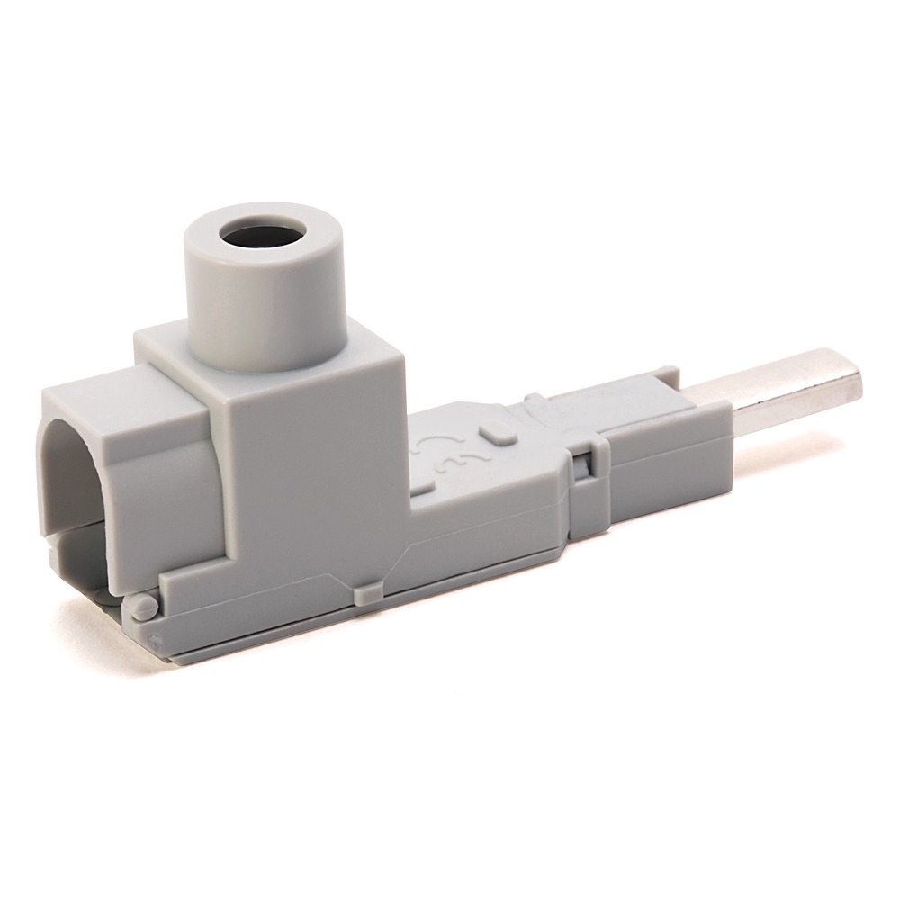 Allen-Bradley MCB Bus Bar Connector 1489-AMCLT35 1489-AMCLT35