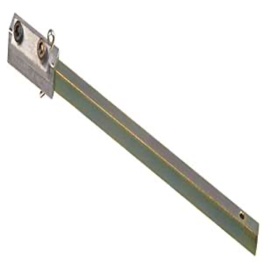 Allen-Bradley Operating Shaft 194R-R6 194R-R6
