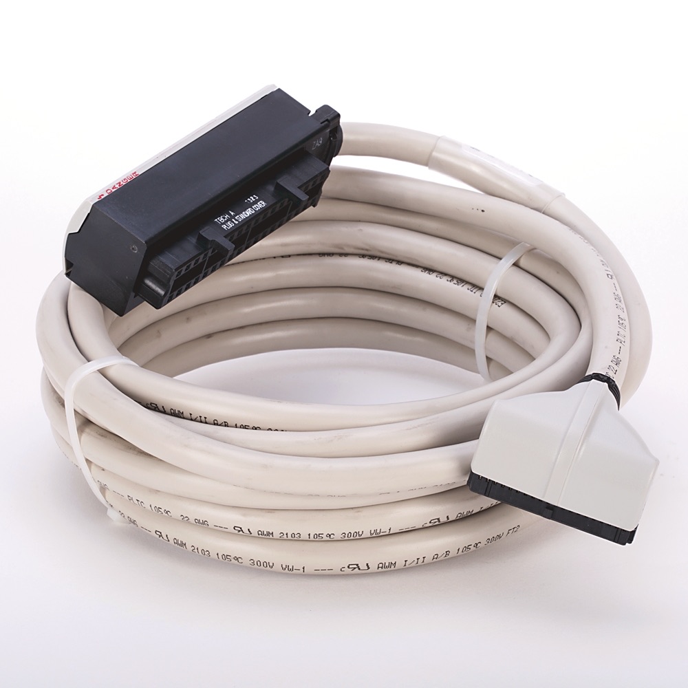 Allen-Bradley Digital Cable Connection Products 1492-CABLE050Z 1492-CABLE050Z