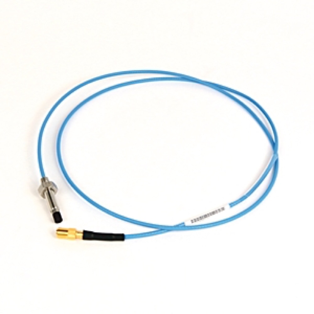 Allen-Bradley Eddy Current Probe 1442-PS-0512E0010N 1442-PS-0512E0010N