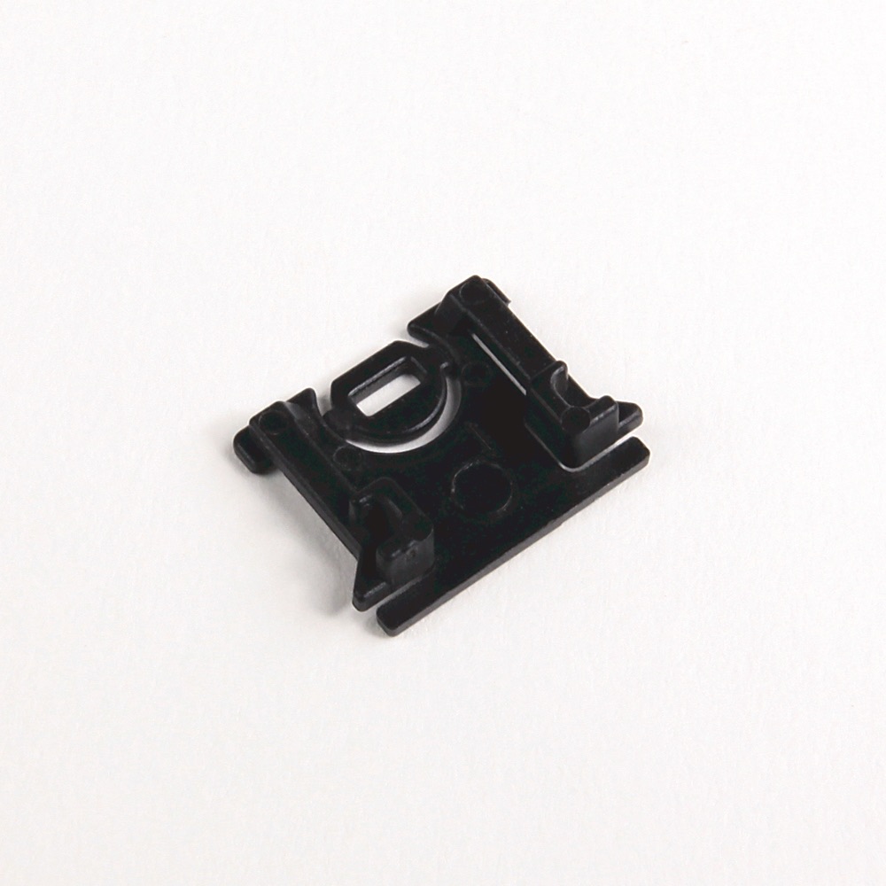 Allen-Bradley MCB - UL489 Accessory 1492-AMCBFP 1492-AMCBFP
