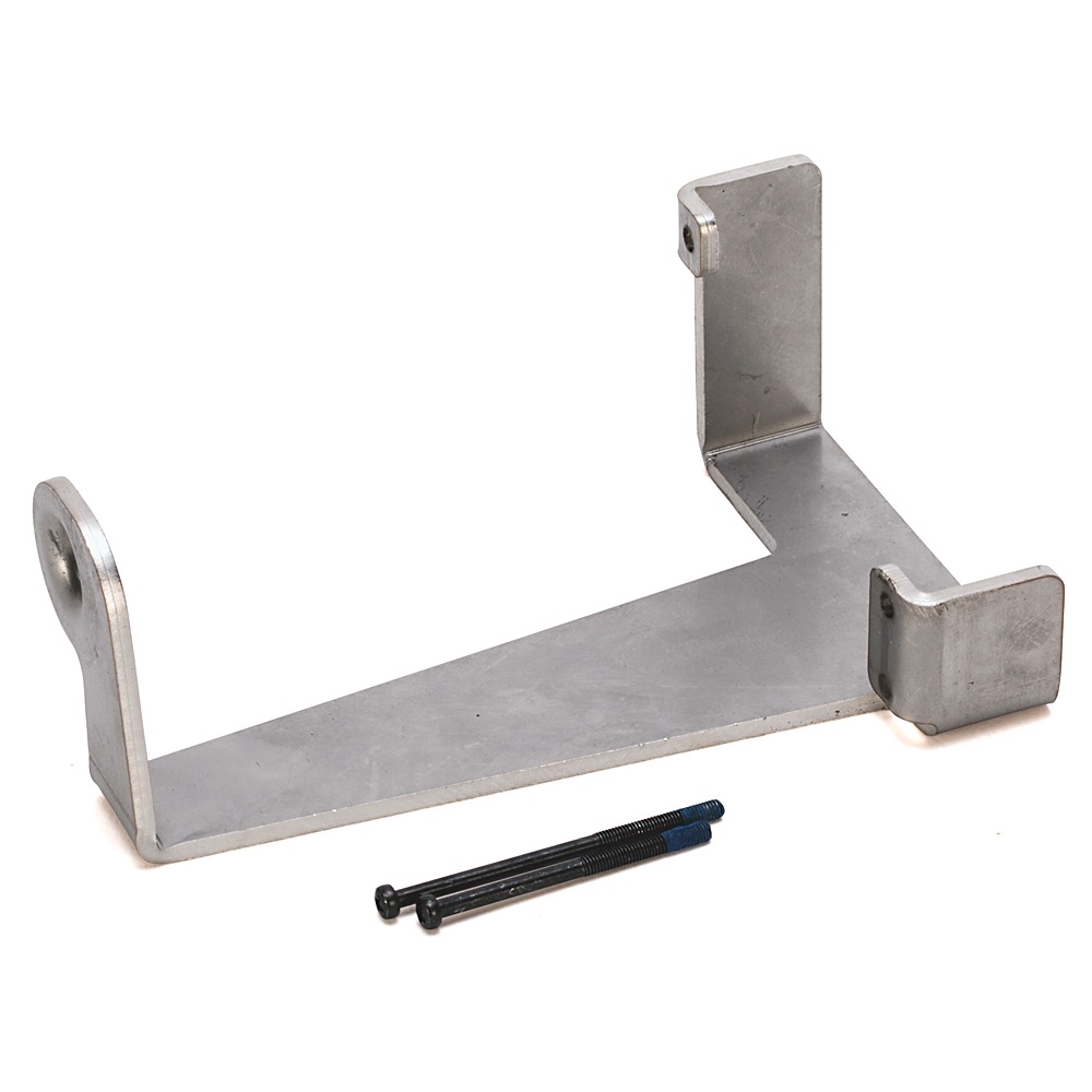 Allen-Bradley 140G Circuit-Breaker Accessory, Bracket 140G-G-OSB 140G-G-OSB