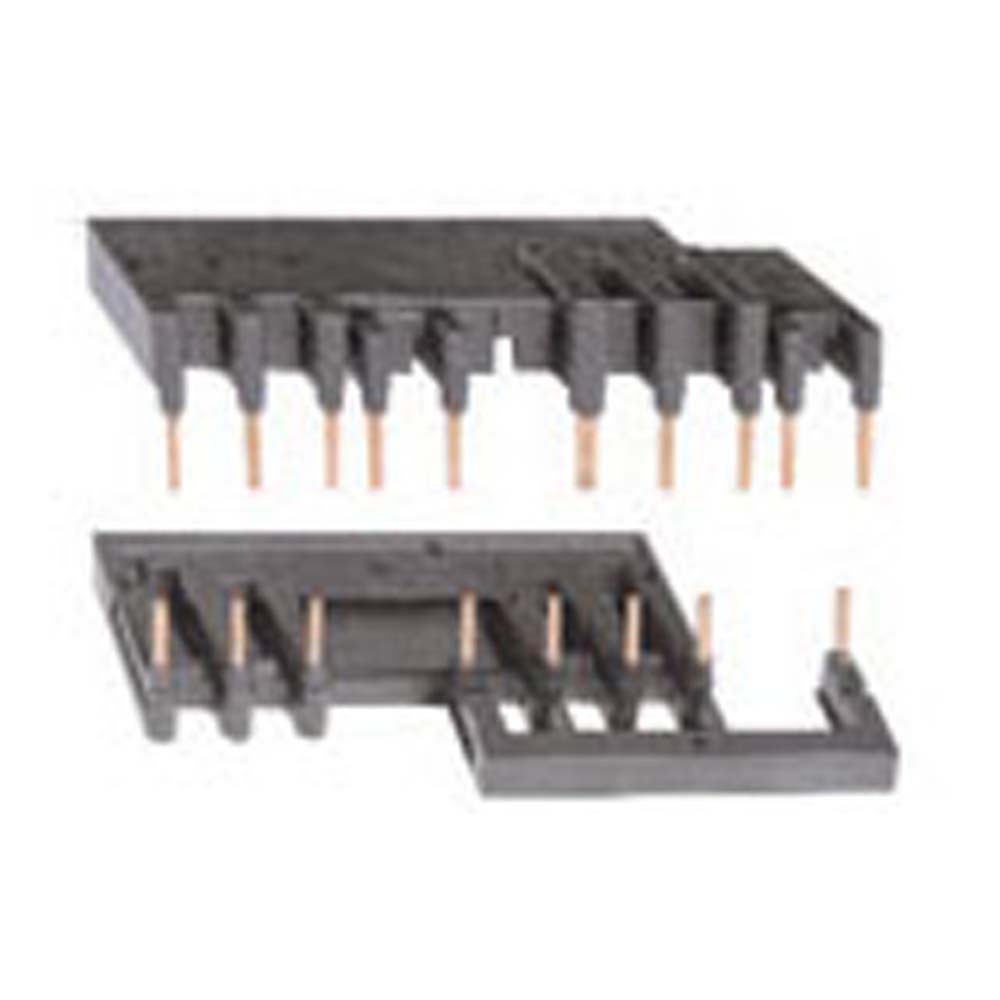 Allen-Bradley Power Wiring Kit 100-KPR 100-KPR