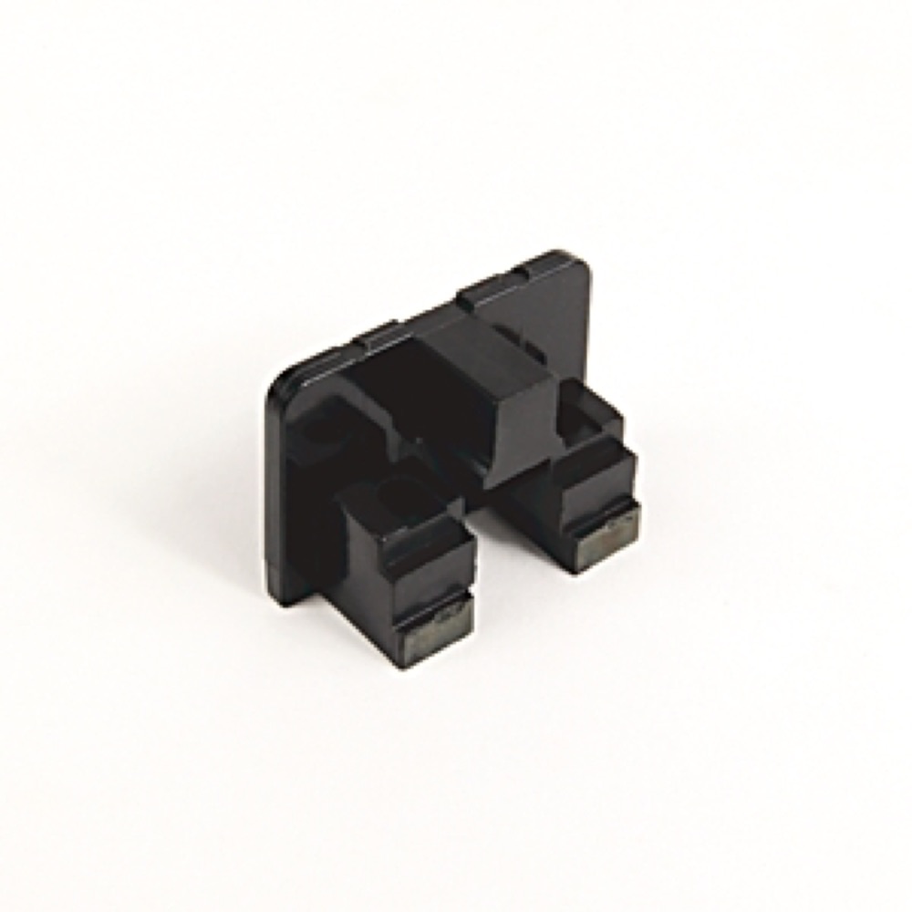 Allen-Bradley Connection Products 1492-M5X5HL2 1492-M5X5HL2