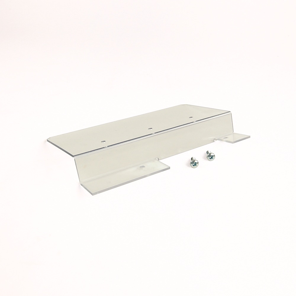Allen-Bradley 194R UL Finger Safe Terminal Covers 194R-LNC18 194R-LNC18