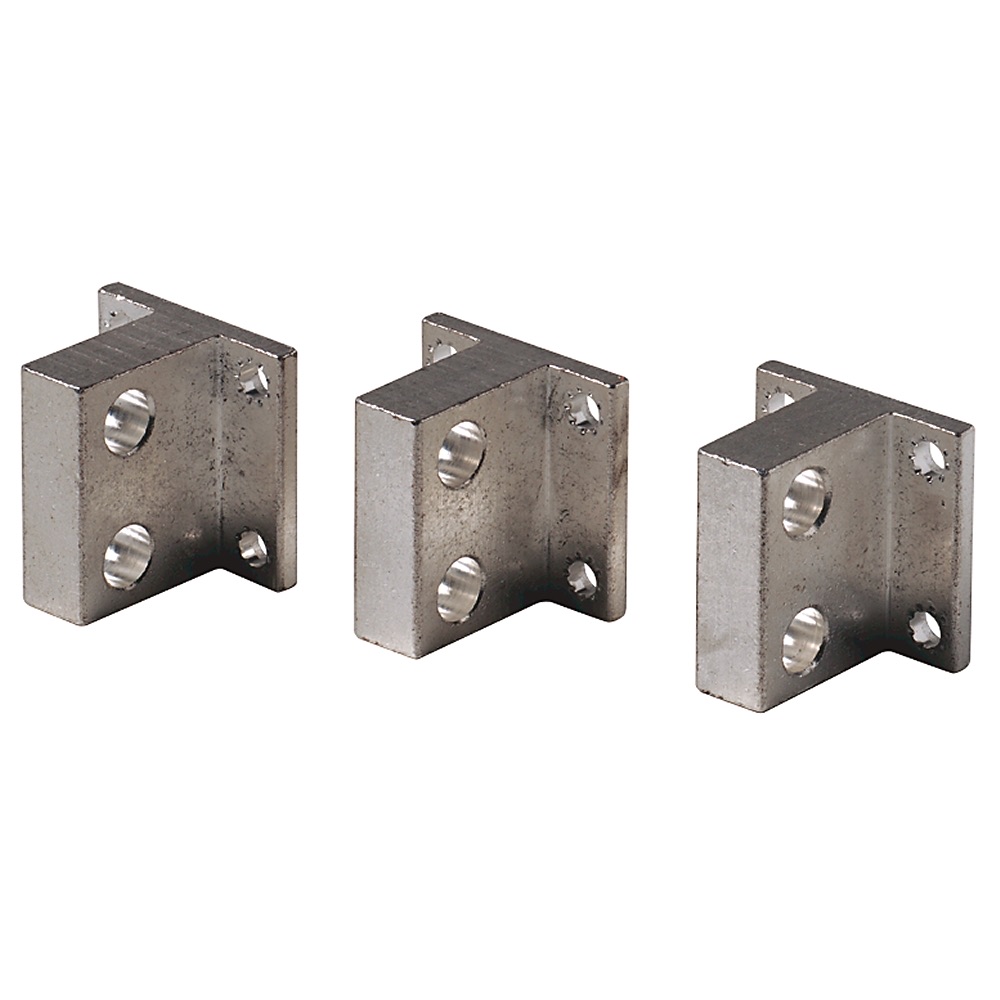 Allen-Bradley 140G Circuit-Breaker Accessory, Lug 140G-R-TLV3 140G-R-TLV3