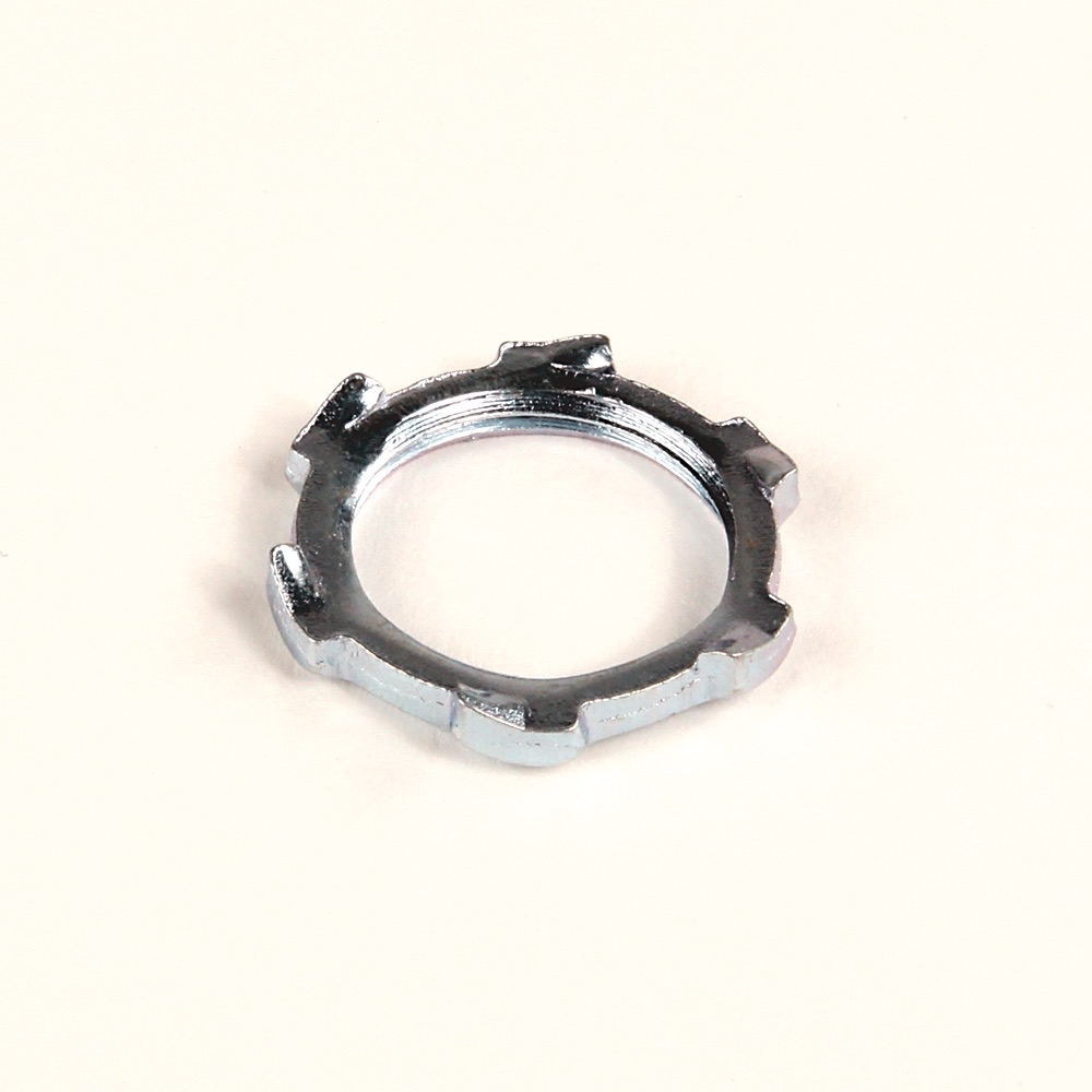 Allen-Bradley 889A Accessories 889A-U1NUT-10 889A-U1NUT-10