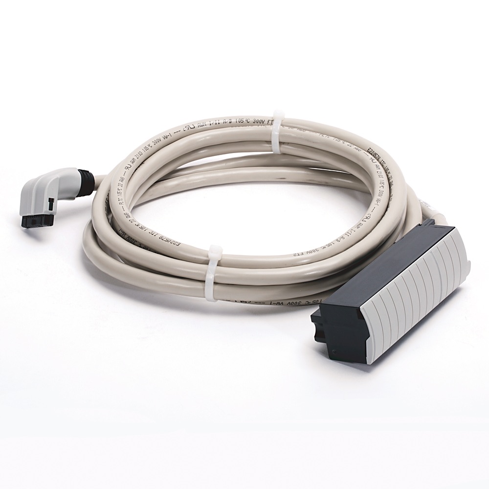 Allen-Bradley Digital Cable Connection Products 1492-CABLE030Z 1492-CABLE030Z